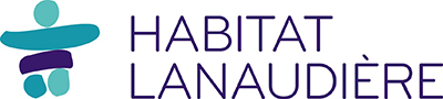 Habitat Lanaudière
