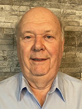 Paul Venne